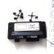 EVC  PCU 21339311